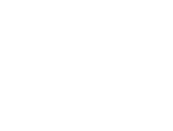 海岸線中央市場前駅 徒歩1分