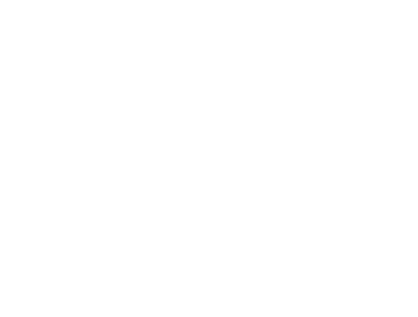 串かつと約80種類のお酒で
「おいしい」の感動を提供します。